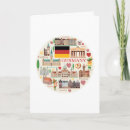 Recherche de berlin vœux cartes Germany