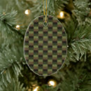 Recherche de damier ornements Carré