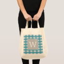 Recherche de buffalo plaid tote bags Checkered