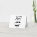 Recherche de stupidité vœux cartes Sarcasme