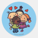 Recherche de leslie autocollants Bébé