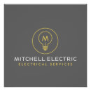 Recherche de lumineux posters Lumière