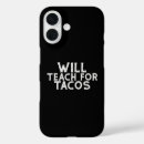 Recherche de enseignement iphone coques Drôle