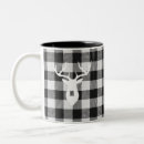 Recherche de chevalier noir tasses Rustique