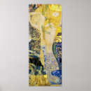 Recherche de hydra posters Peinture