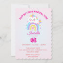 Recherche de gradient invitations Girly