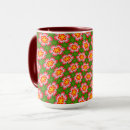 Recherche de lièvres tasses Toute personne