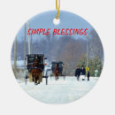 Recherche de avec des erreurs ornements Hiver