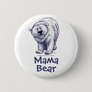 Recherche de polaires badges Pour elle