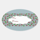 Recherche de cerfs volants autocollants Pour tous