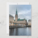 Recherche de centre historique vœux cartes Photographie