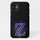 Recherche de loup iphone coques Mystérieux