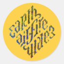 Recherche de société secrète autocollants Secret