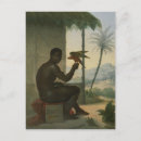 Recherche de le nègre cartes postales Sud