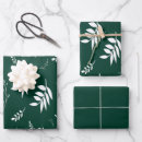 Recherche de citation papier cadeau Unique