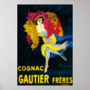 Recherche de promotionnel posters Cognac