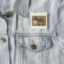 Recherche de qui 1966 badges "cbc"