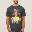 Recherche de funny easter tshirts Thanksgiving