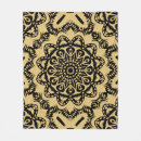 Recherche de oriental couvertures plaids Bohème