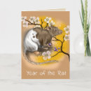 Recherche de chinese new year signes Animal