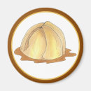 Recherche de verger magnets Nourriture