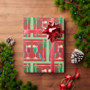 Recherche de boisson tropicale papier cadeau Plage