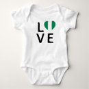Recherche de flag bébé vêtements Amour