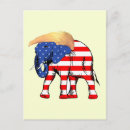 Recherche de toupie cartes postales Politique