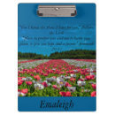 Recherche de champ des fleurs porte blocs Pour tous