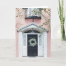 Recherche de déplacement vœux cartes Félicitations