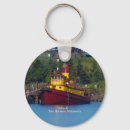 Recherche de musee porteclés Navire