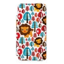 Recherche de badine le iphone coques Adorable