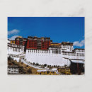 Recherche de himalaya cartes postales Voyage