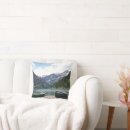 Recherche de alpin photographie Paysage