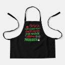Recherche de films tabliers Noël
