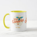 Recherche de canaris tasses Perroquet
