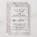 Recherche de bois patiné invitations Planches patinées