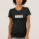 Recherche de infirmiers autorisés tshirts Infirmier autorisé