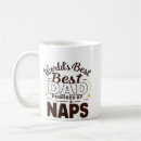Recherche de boule classiques tasses Papa