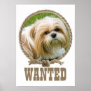 Recherche de corde à posters Rustique