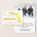 Recherche de florida christmas vœux cartes Floride