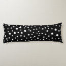 Recherche de dalmatiens coussins Motif
