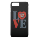 Recherche de catwoman iphone coques Dc bd