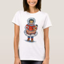 Recherche de inuit tshirts Rétro