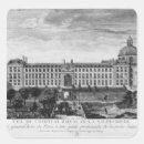 Recherche de cheval royal autocollants Chariot