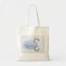 Recherche de cygnes sacs Pour tous