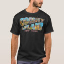 Recherche de coney island tshirts Drôle