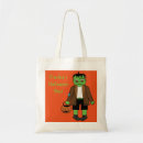Recherche de frankenstein sacs Tricher ou traiter