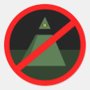 Recherche de voyant autocollants Vert