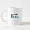 Recherche de earth tasses Café